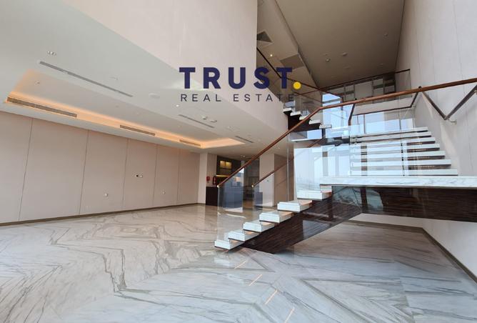 840248 - صورة العقار 2