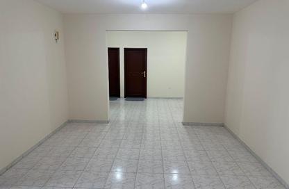 Apartment - 3 Bedrooms - 2 Bathrooms for rent in Ain Khaled - Doha