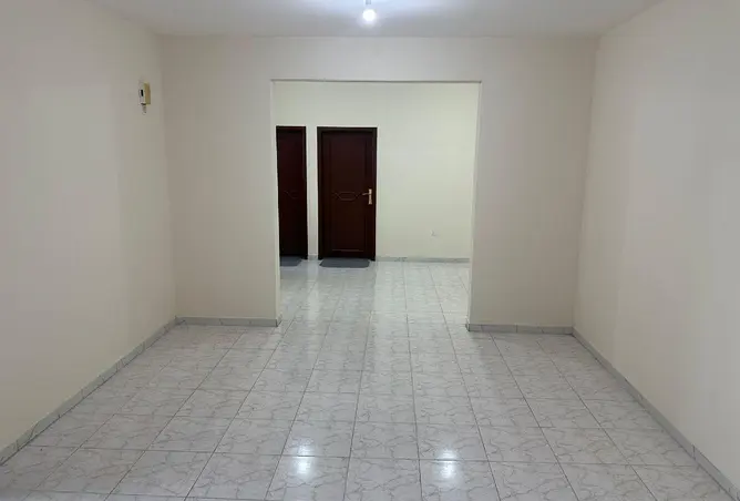 840282 - صورة العقار 2