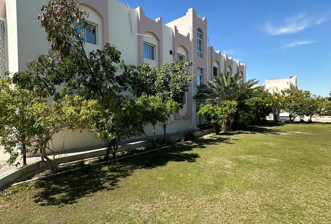 840282 - Property Main Image