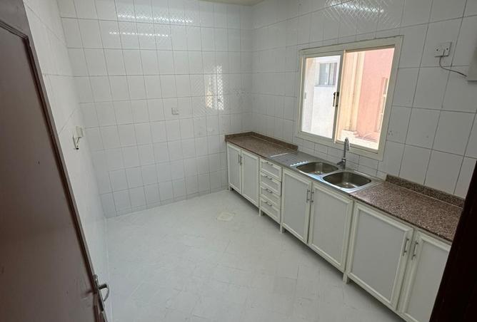 840289 - صورة العقار 2