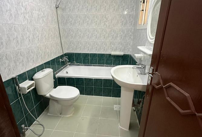 840289 - صورة العقار 3