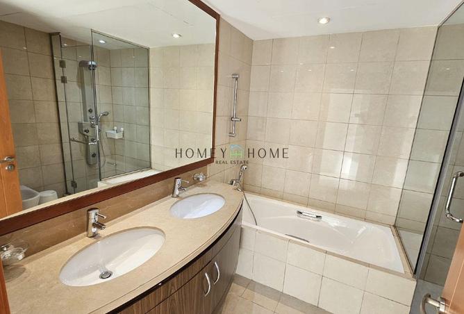 872563 - صورة العقار 2