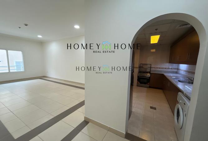 952448 - Property Main Image