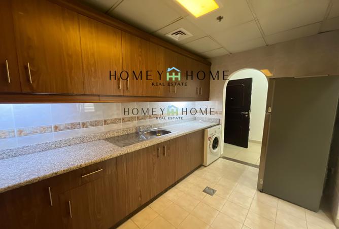 952448 - Property Image 3