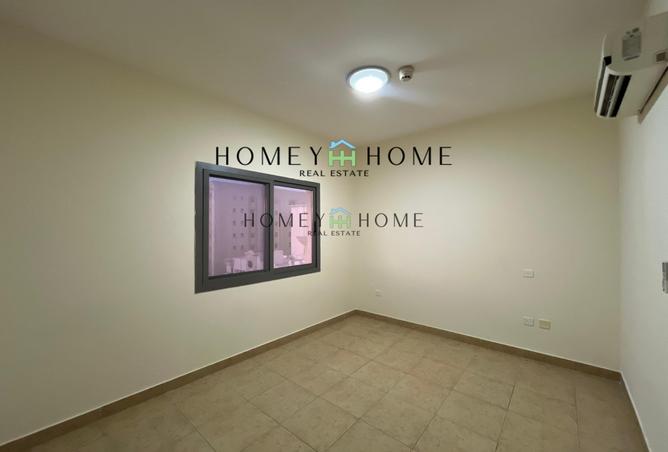 875494 - Property Main Image