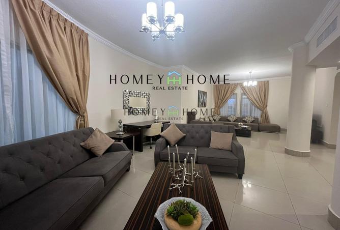 1028265 - صورة العقار 3