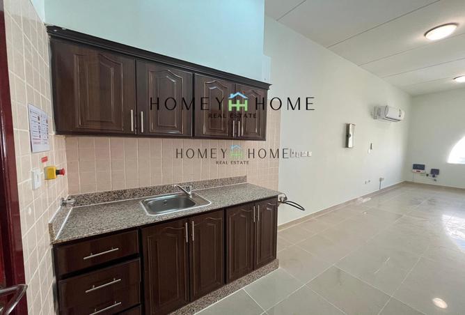 773323 - الصورة الرئيسية للعقار