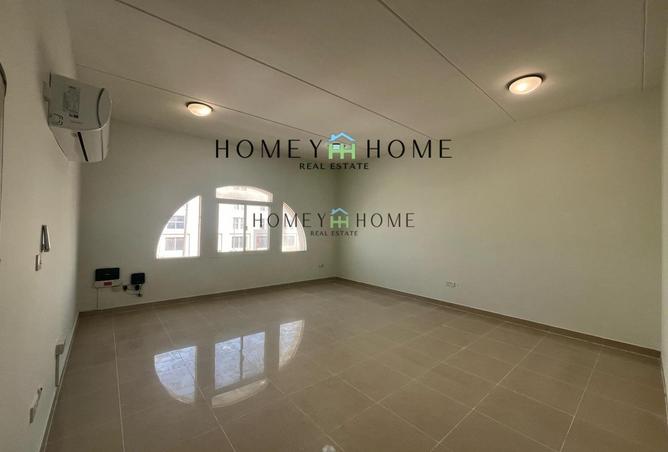 773323 - صورة العقار 3