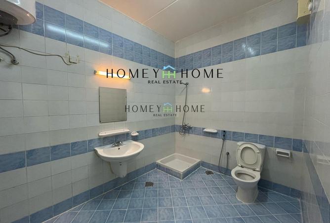 773323 - صورة العقار 2