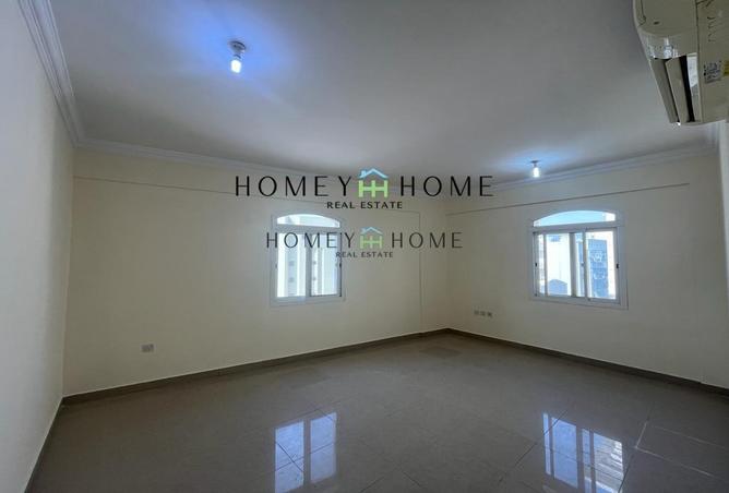 60892553 - Property Image 2