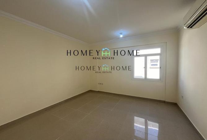 60892553 - Property Image 3
