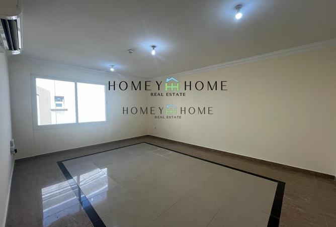 60892553 - Property Main Image