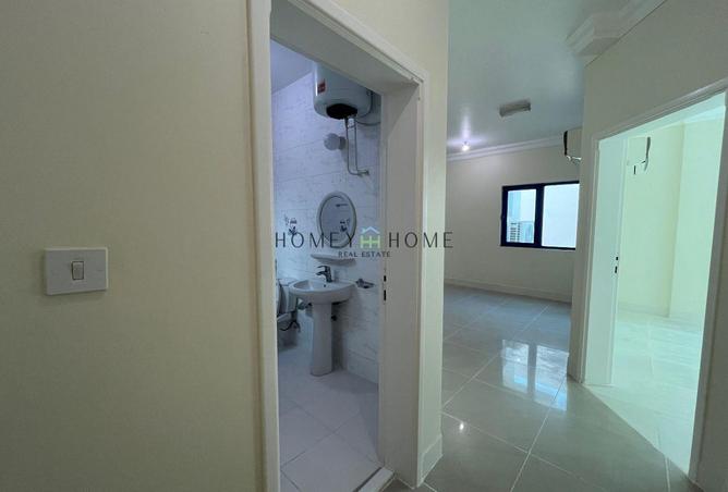 1021180 - صورة العقار 3