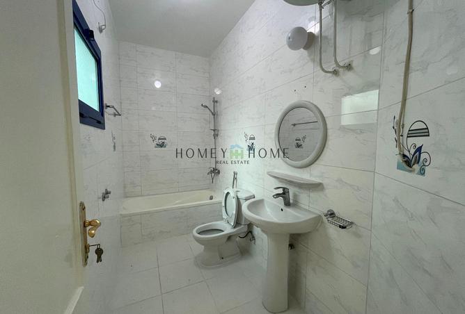 1021180 - صورة العقار 2