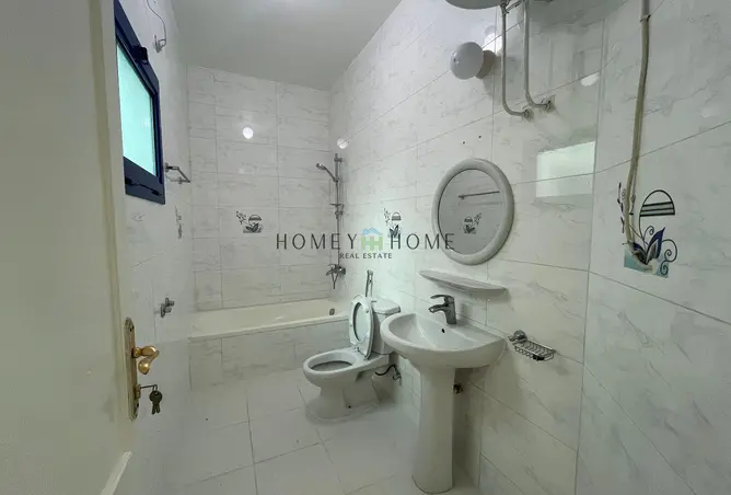 1021180 - Property Image 2