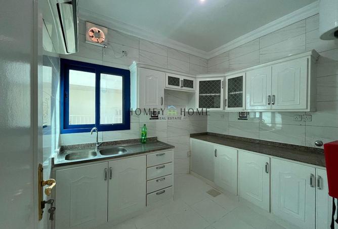 1021180 - الصورة الرئيسية للعقار