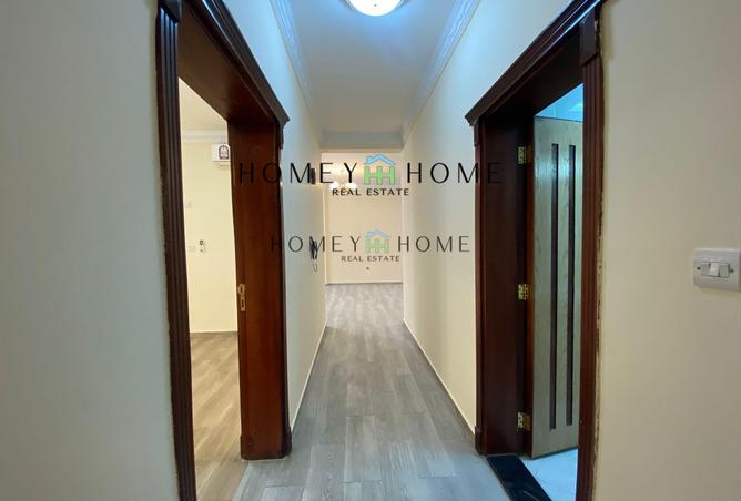 53099498 - صورة العقار 3