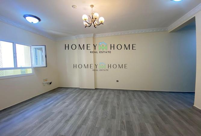 53099498 - صورة العقار 2