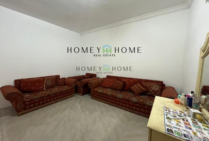 804441 - Property Main Image