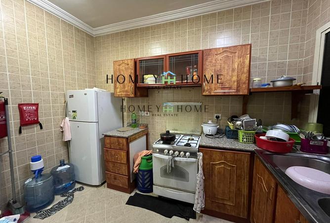 804441 - Property Image 3