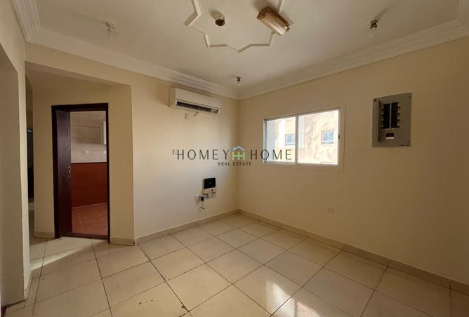 828267 - صورة العقار 3