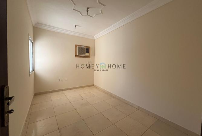 828267 - صورة العقار 2