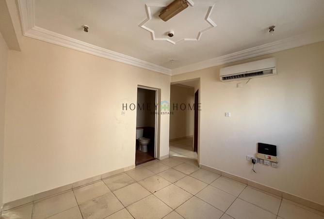 828267 - الصورة الرئيسية للعقار