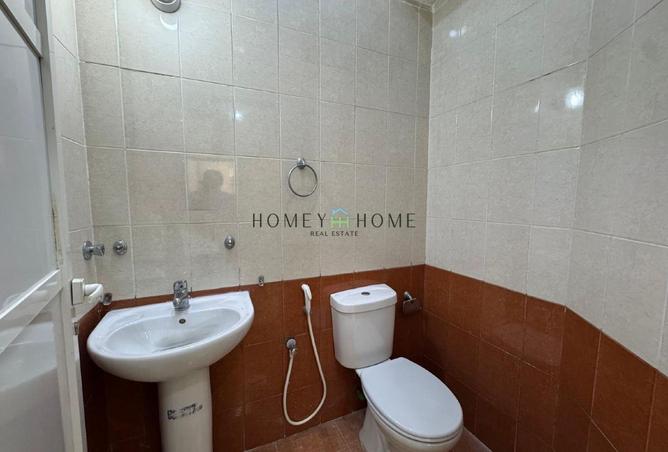 828267 - صورة العقار 2