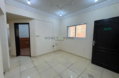 Apartment - 2 Bedrooms - 2 Bathrooms for rent in Fereej Bin Mahmoud - Doha