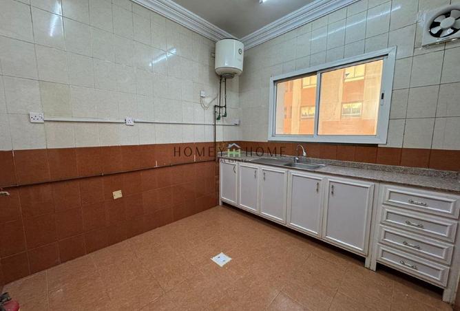 828267 - صورة العقار 3