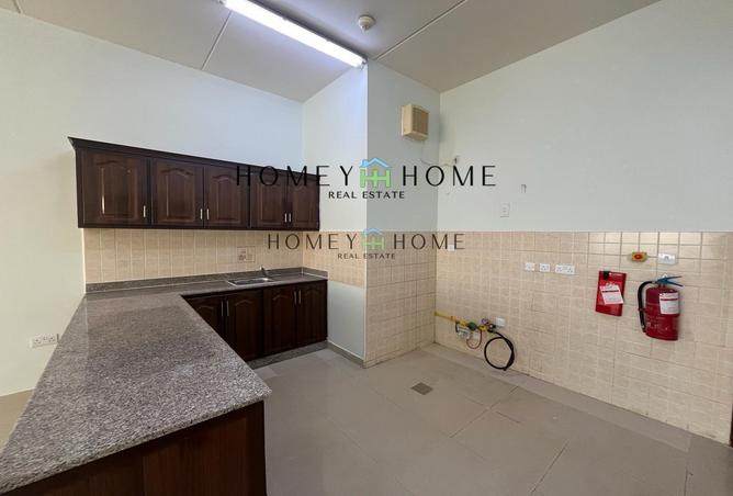 932472 - صورة العقار 2