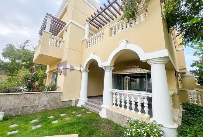 947498 - Property Main Image