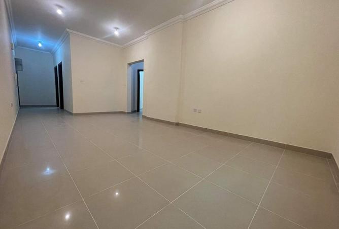 844835 - صورة العقار 2