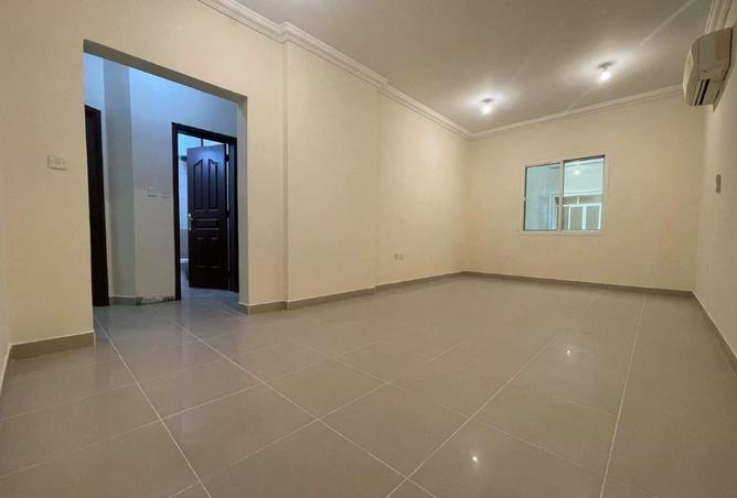 844835 - الصورة الرئيسية للعقار