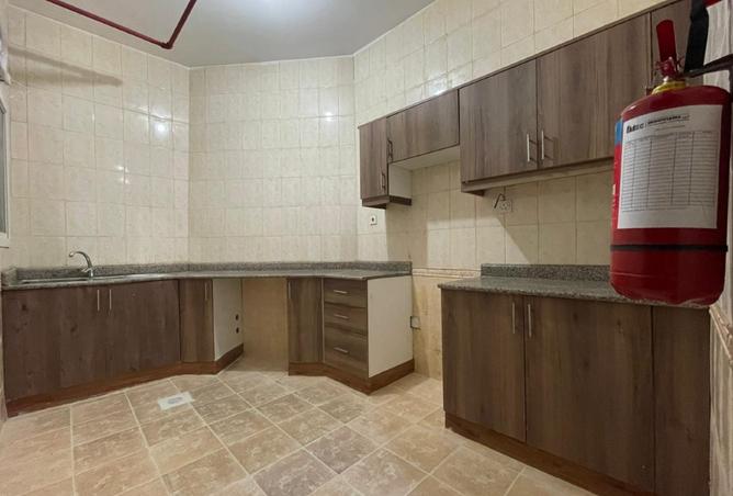 844835 - صورة العقار 3