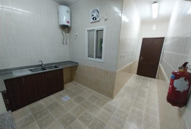 853526 - Property Image 3