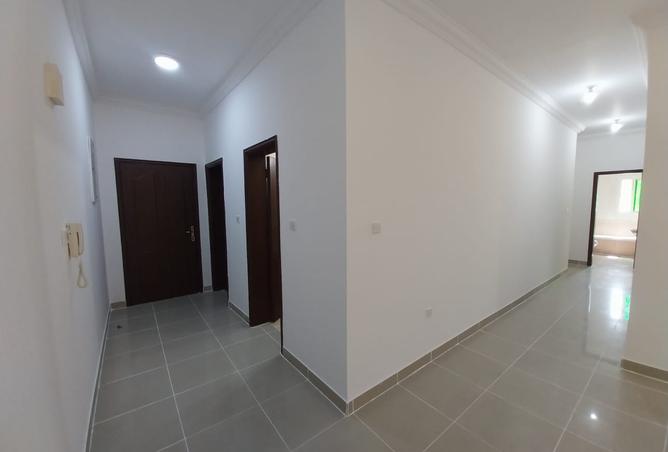 853526 - Property Main Image