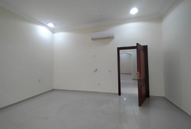 940305 - صورة العقار 3