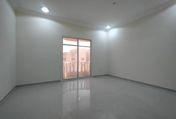 940305 - الصورة الرئيسية للعقار