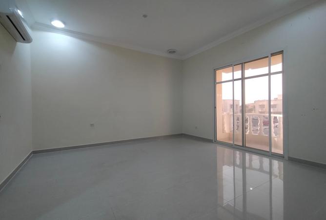 940305 - صورة العقار 2