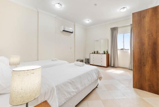 840483 - صورة العقار 3