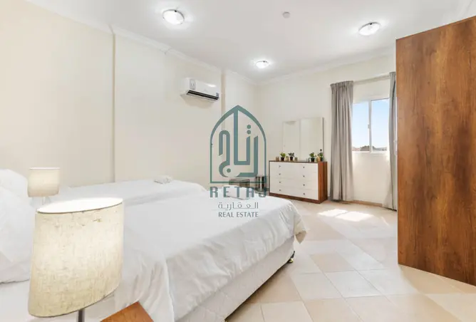 840483 - Property Image 3