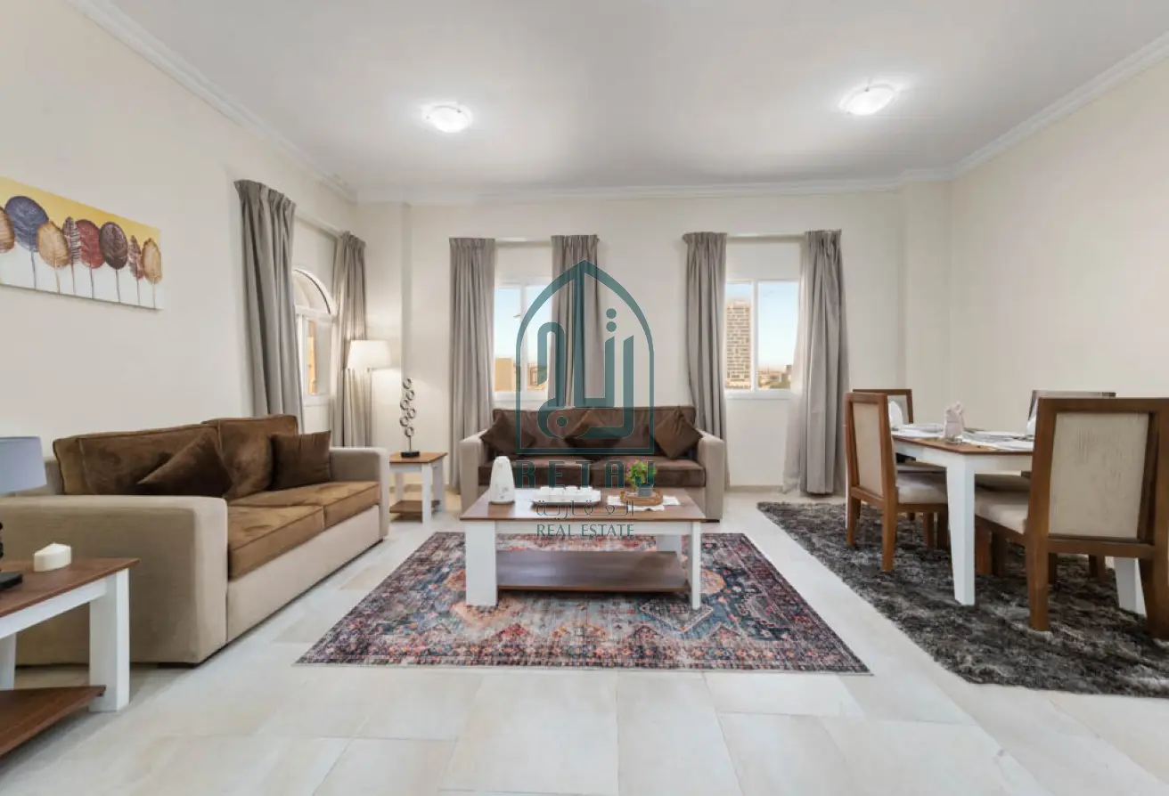 840483 - Property Main Image