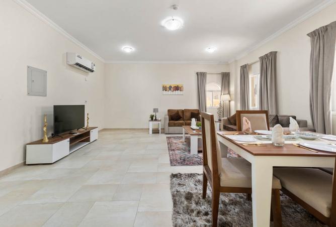 840483 - صورة العقار 2