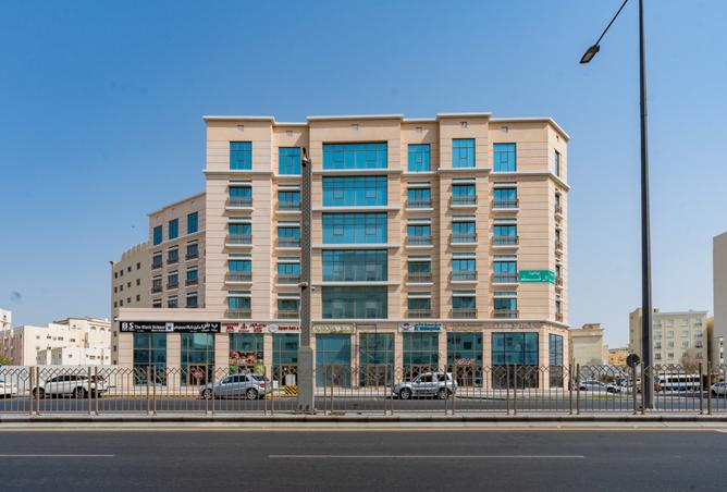 943578 - صورة العقار 2