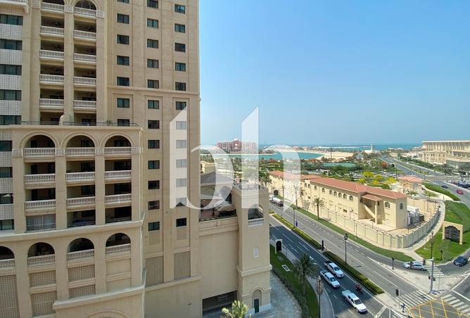 840511 - الصورة الرئيسية للعقار