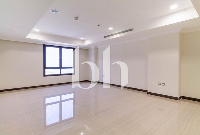 840511 - صورة العقار 3