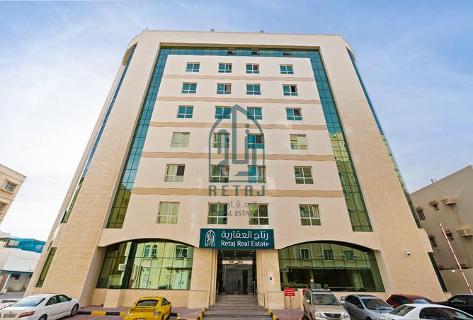 52272666 - Property Image 2