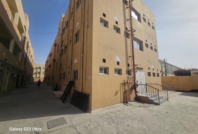 1019122 - صورة العقار 2